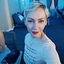 Алена, 45 лет