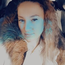 Фотография девушки Василек, 34 года из г. Ессентуки