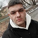 Валера, 24 года