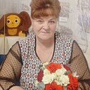 Юлия, 67 лет