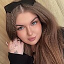 Ариша, 20 лет