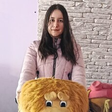 Фотография девушки Динара, 29 лет из г. Балтаси