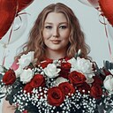 𝓐𝓷𝓰𝓮𝕃, 25 лет