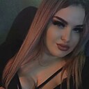 Неизвестно, 32 года