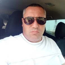 Фотография мужчины Ms, 42 года из г. Сальск