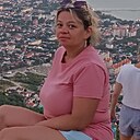 Алёна, 39 лет