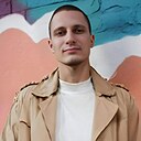 Евгений, 34 года