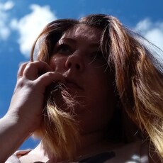 Фотография девушки Ольга, 34 года из г. Могилев