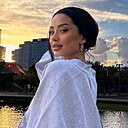 Эльза, 24 года