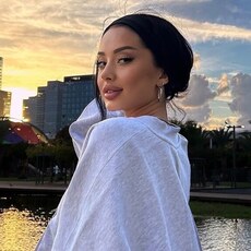 Фотография девушки Эльза, 24 года из г. Махачкала