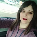 Лезги Руш, 27 лет