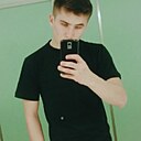 Нурик, 31 год