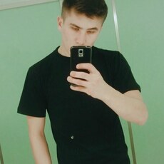 Фотография мужчины Нурик, 31 год из г. Петропавловск