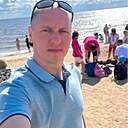 Игорь, 45 лет