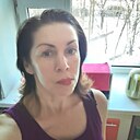 Наталья, 48 лет