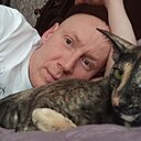 Павел, 43 года