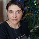 Екатерина, 42 года