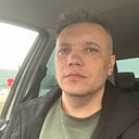 Салават, 44 года