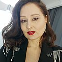 Оксана, 40 лет