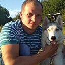 Андрей, 38 лет