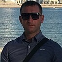 Василий, 44 года