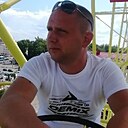 Александр, 37 лет