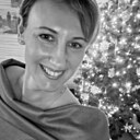 Наталья, 40 лет