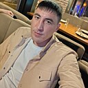 Руслан, 36 лет