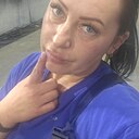 Ирина, 39 лет