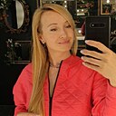 Алёна, 40 лет