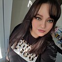 Ириска, 29 лет