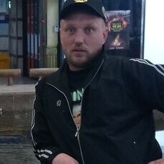 Фотография мужчины Андрей, 56 лет из г. Каменск-Уральский