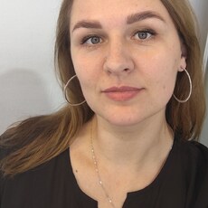 Фотография девушки Ирина, 37 лет из г. Гомель