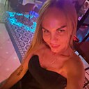 Виктория, 45 лет