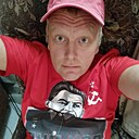 Александр, 40 лет