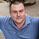 Кирилл, 39 лет