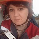 Светлана, 34 года