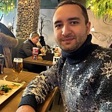 Фотография мужчины Владислав, 32 года из г. Усть-Каменогорск