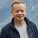 Алекандр, 50 лет