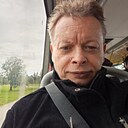 Алекандр, 50 лет