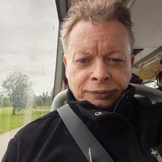 Фотография мужчины Алекандр, 50 лет из г. Клин