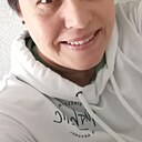 Елена, 48 лет