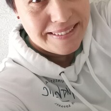 Фотография девушки Елена, 48 лет из г. Тюмень