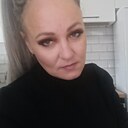 Анастасия, 38 лет