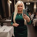 Хельга, 45 лет