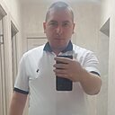 Максим, 40 лет