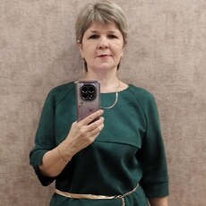 Фотография девушки Друг, 49 лет из г. Брянск