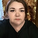 Марина, 46 лет