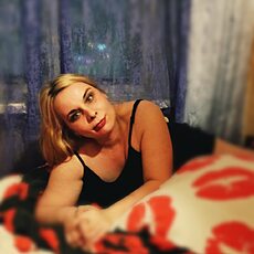Фотография девушки Иришка, 39 лет из г. Североморск