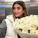 Азиза, 40 лет